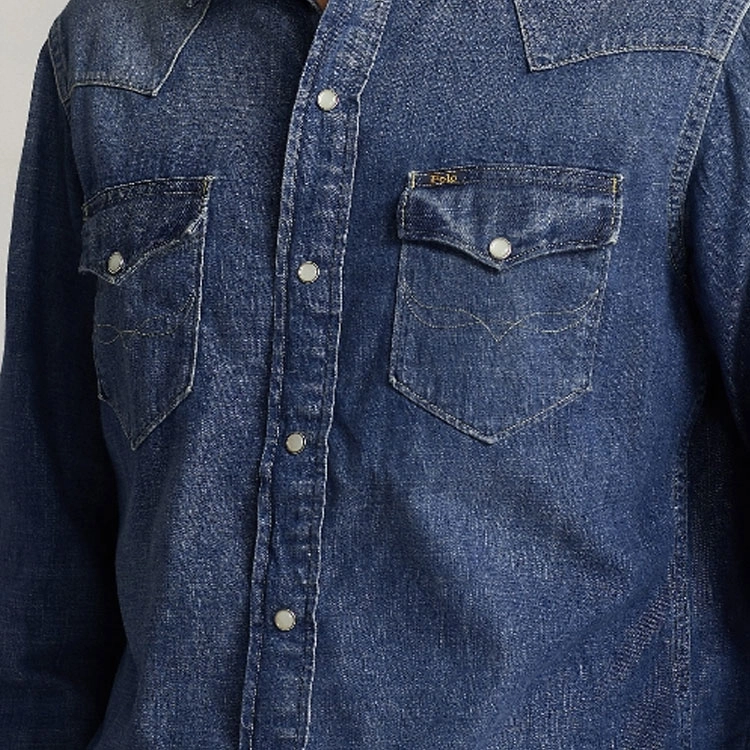 Polo Ralph Lauren SS23