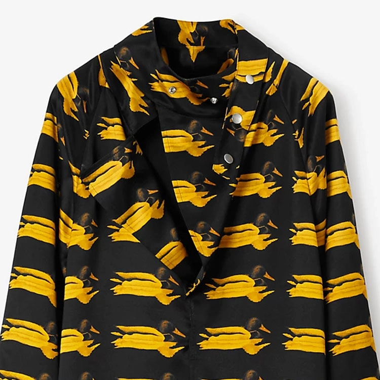 Burberry FW23