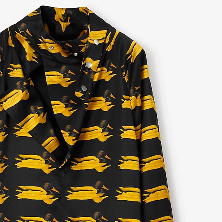 Burberry FW23