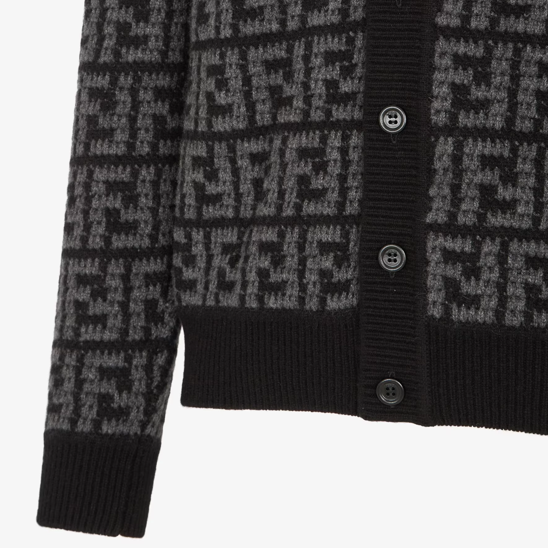 FENDI LogoV