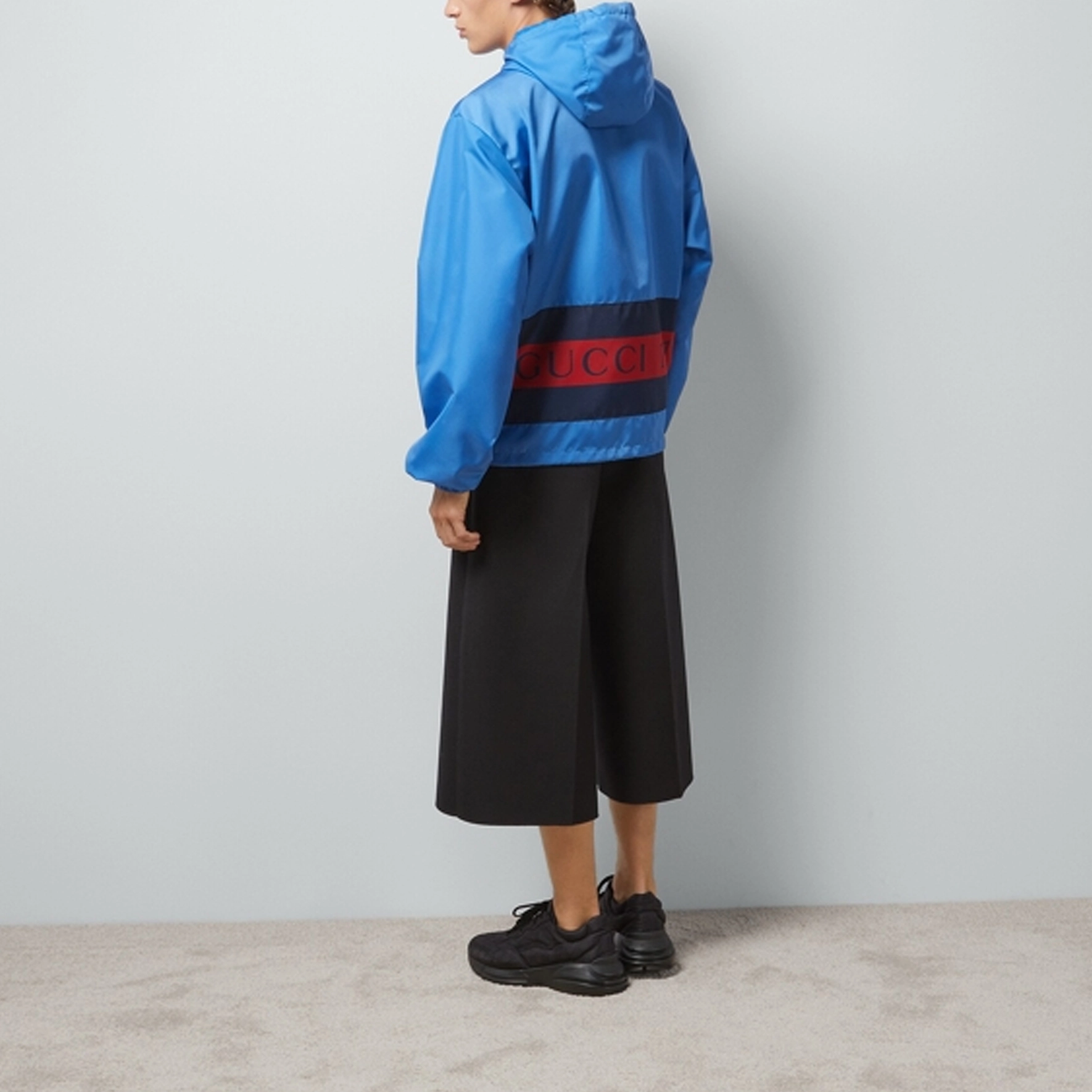 GUCCI FW23 Loog