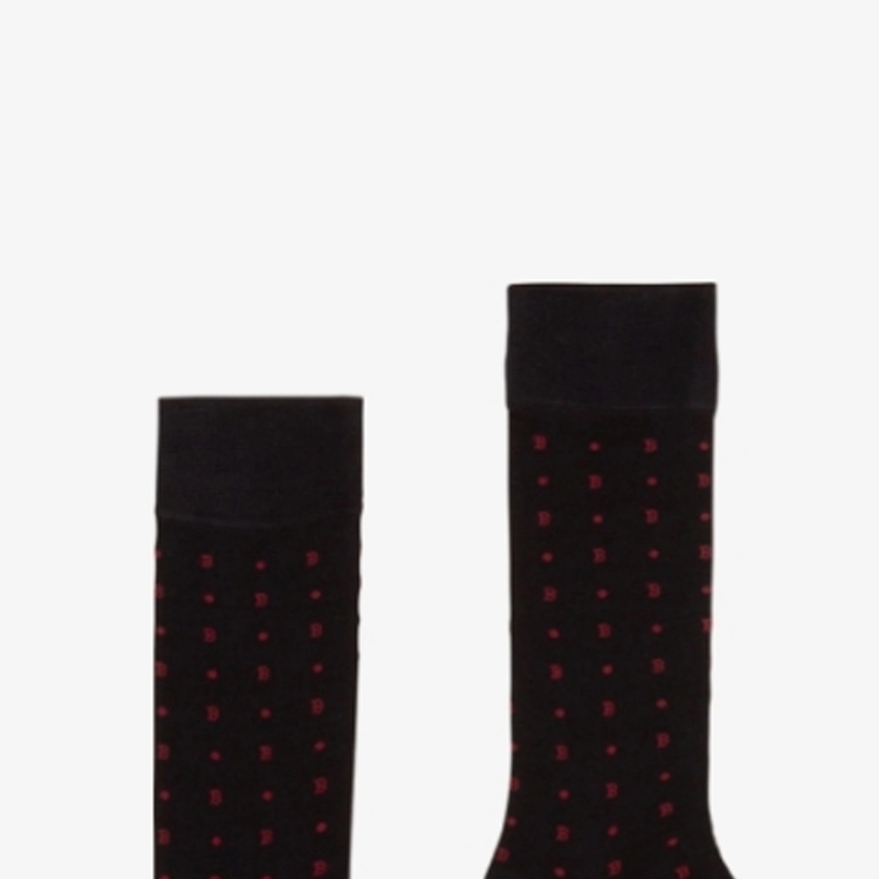 BALLY 1