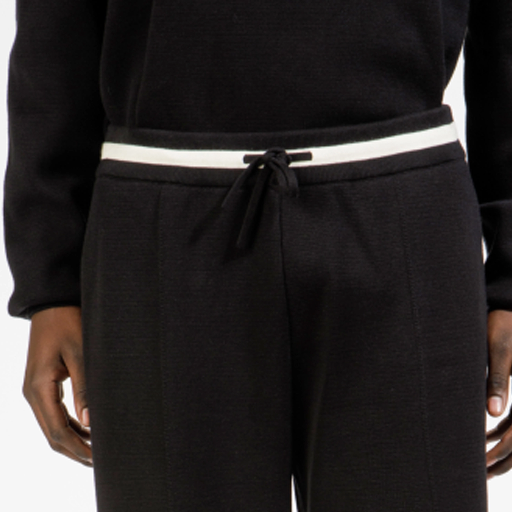 BALLY SS23