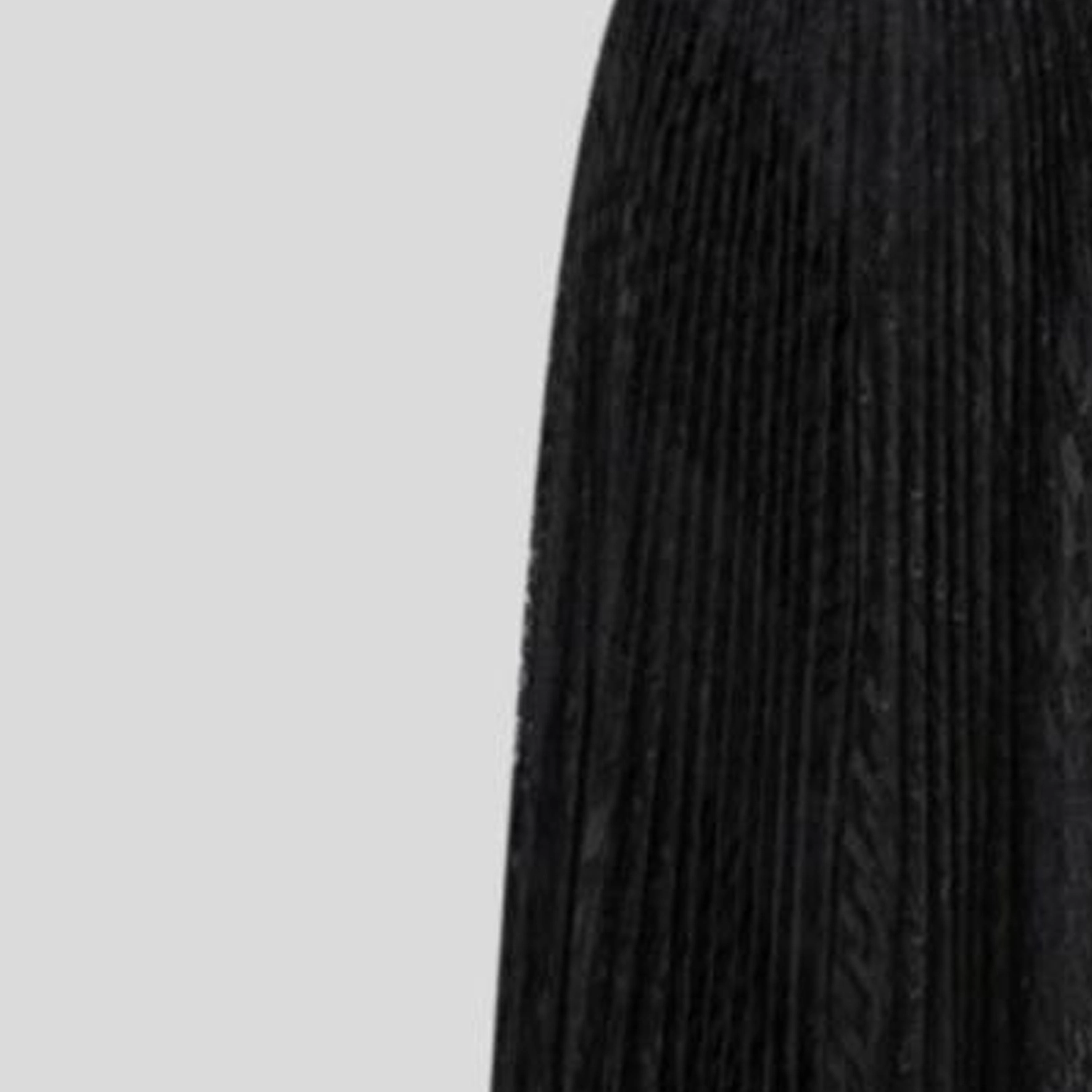 EMPORIO ARMANI FW23 Logo