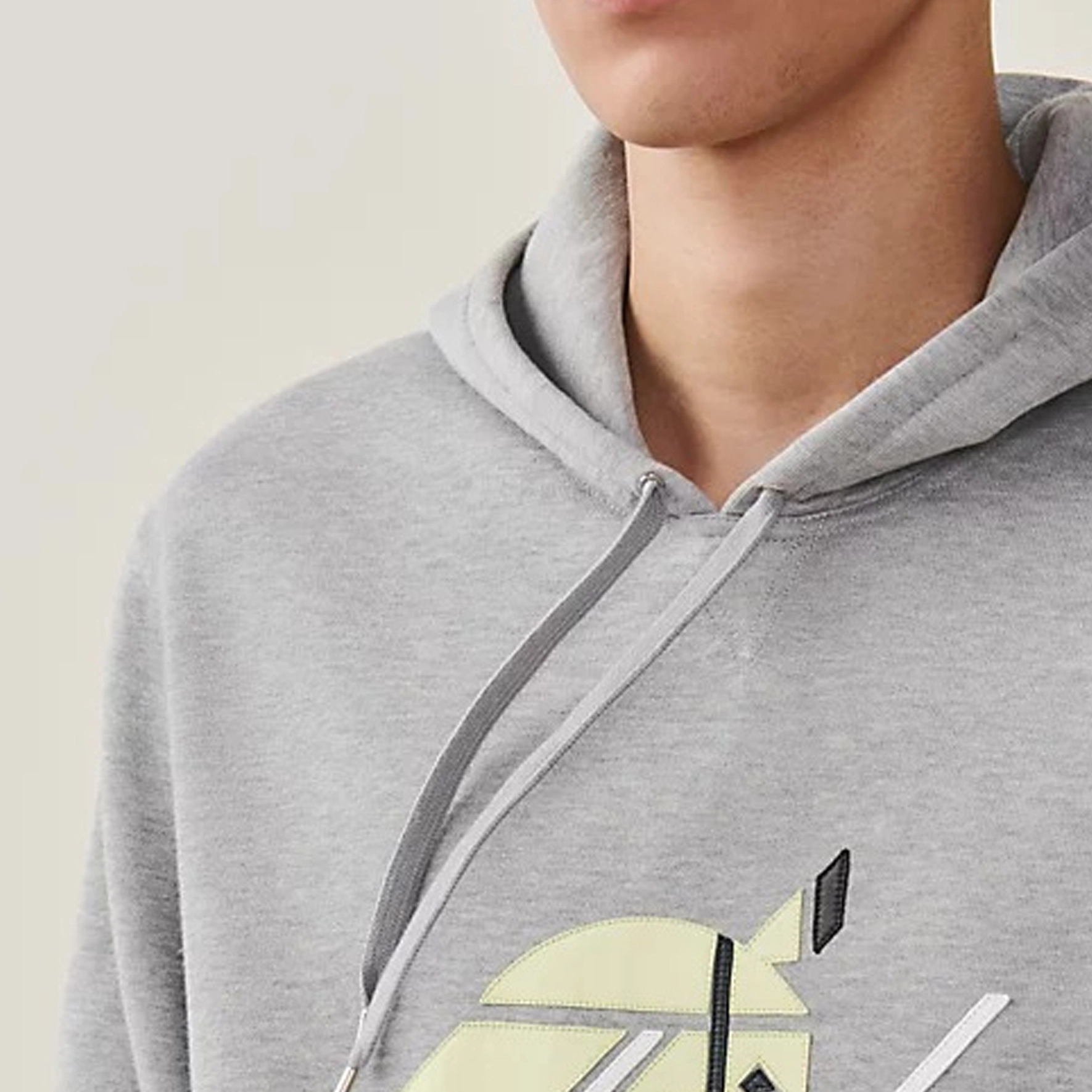 HERMES SS23