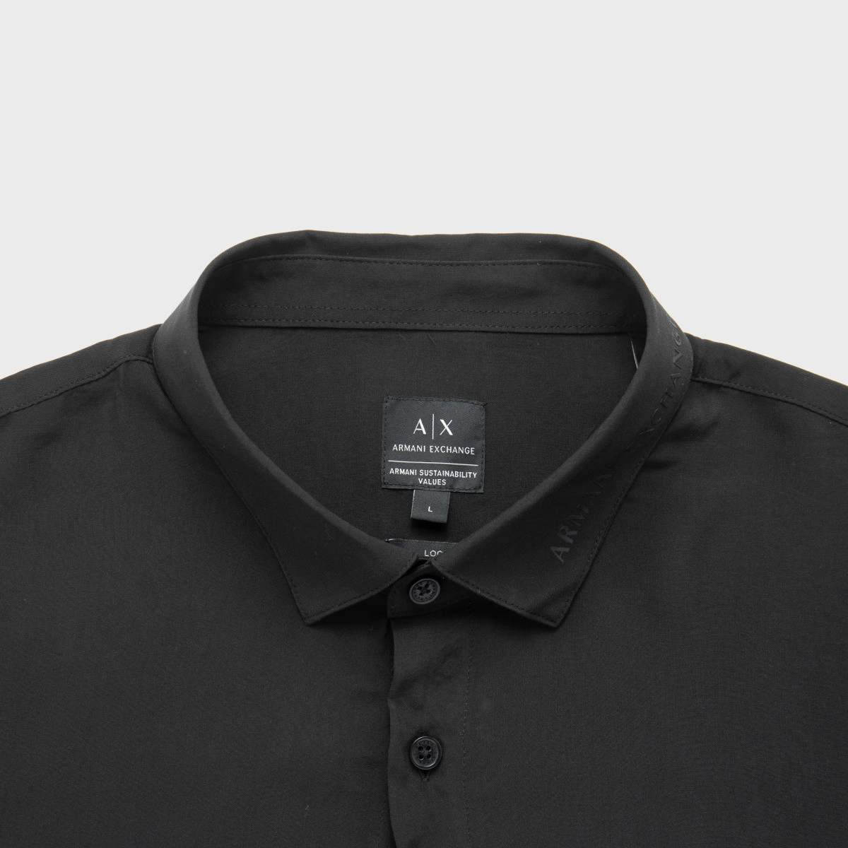 ARMANI EXCHANGE SS23
