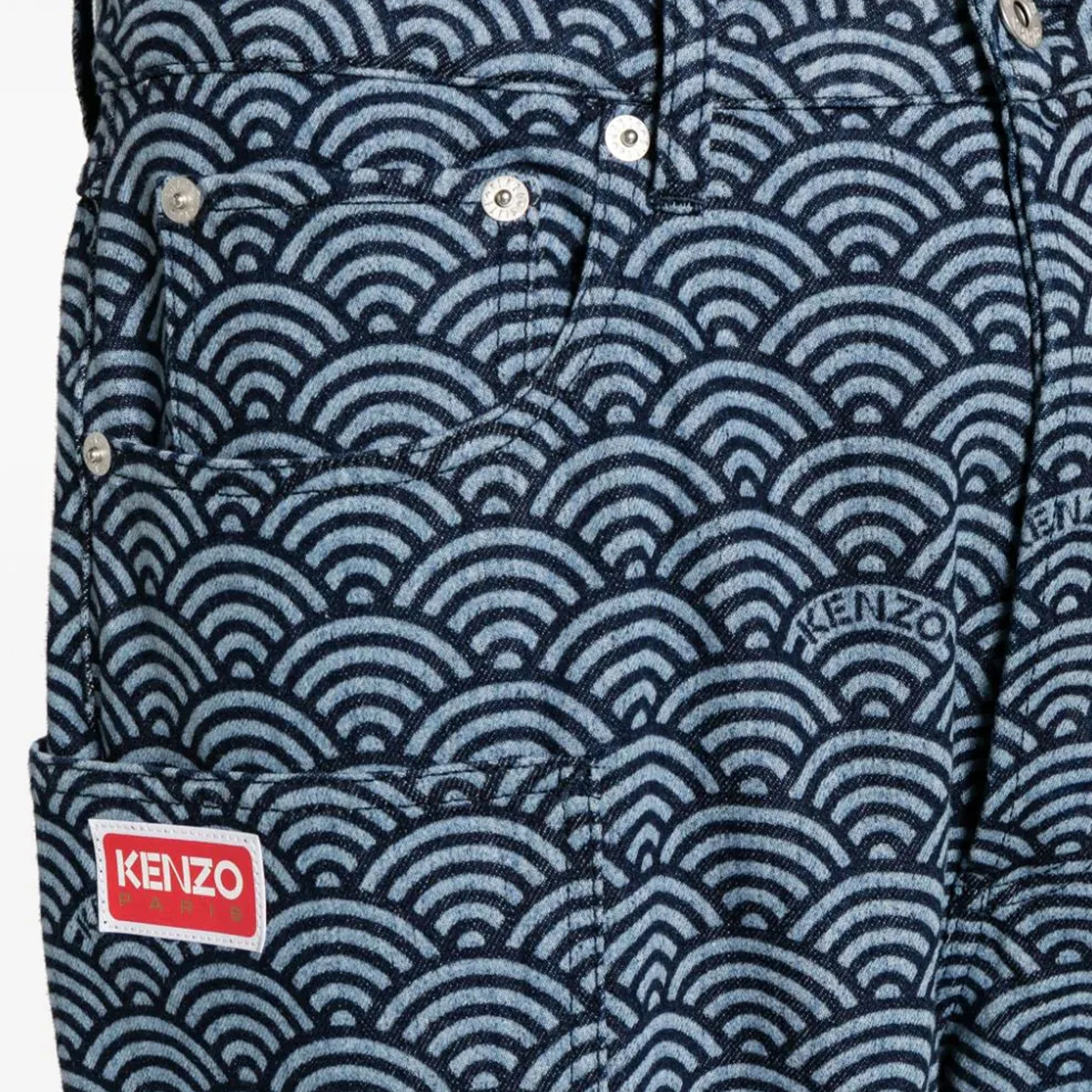 KENZO FW23