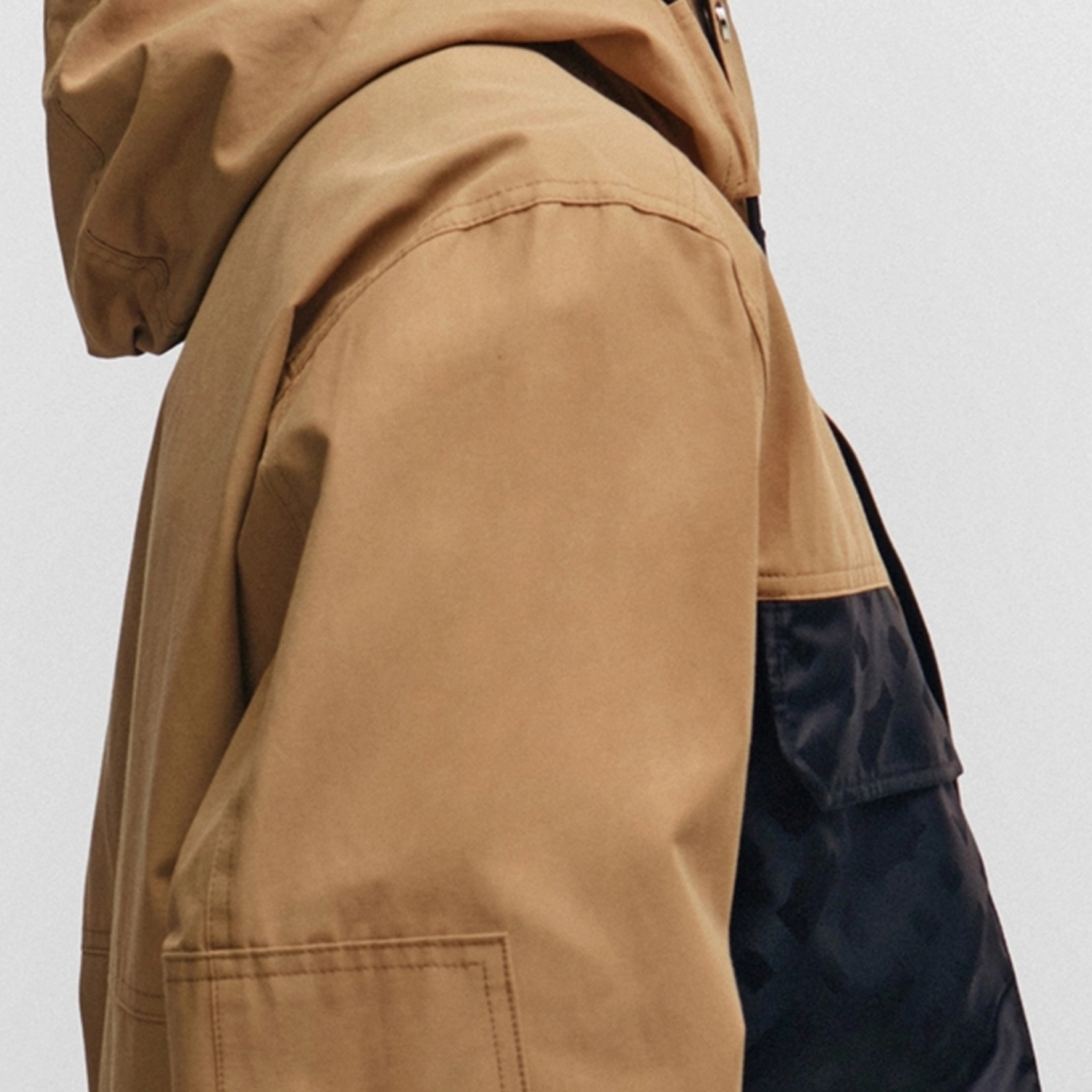 HUGO BOSS SS24
