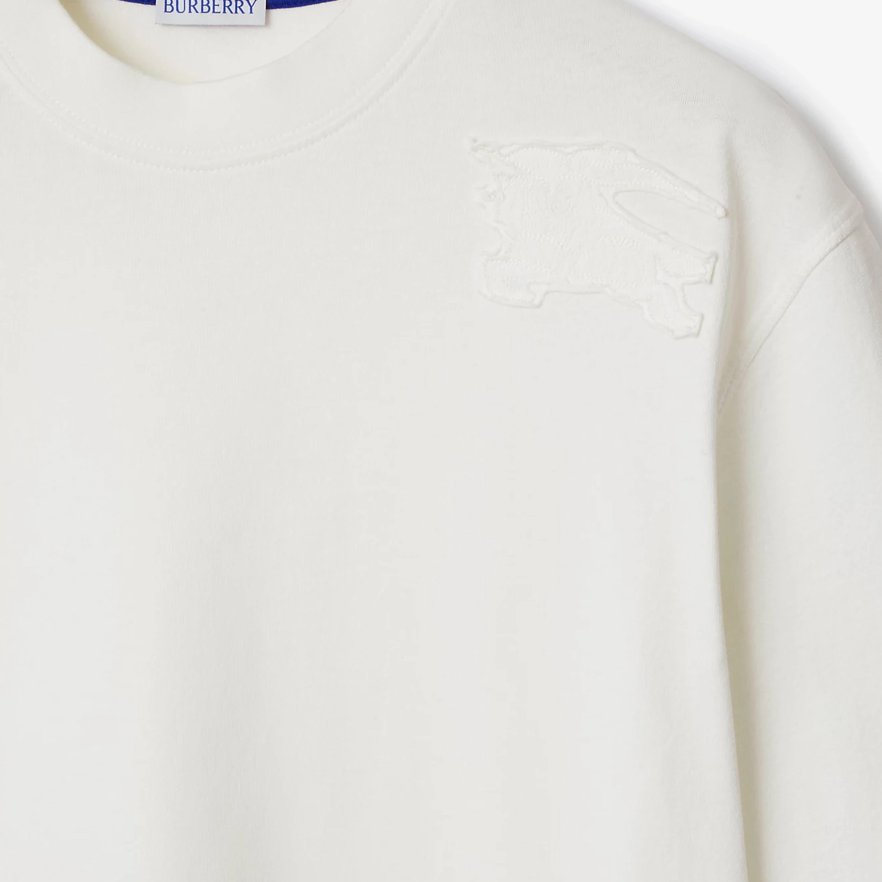 Burberry T