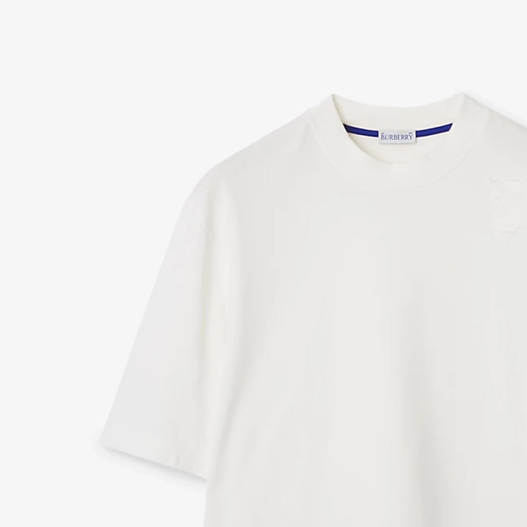 Burberry T