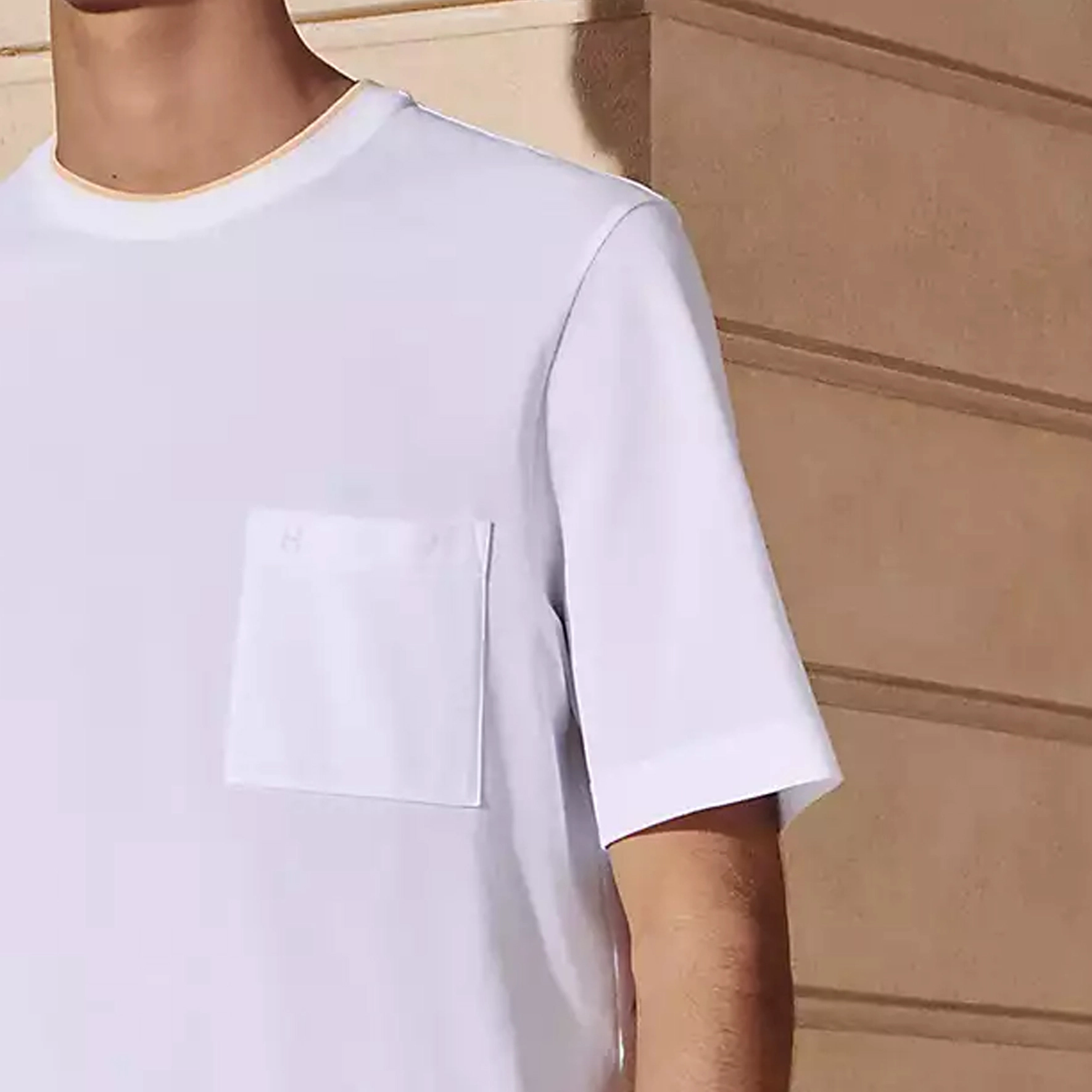 HERMES T