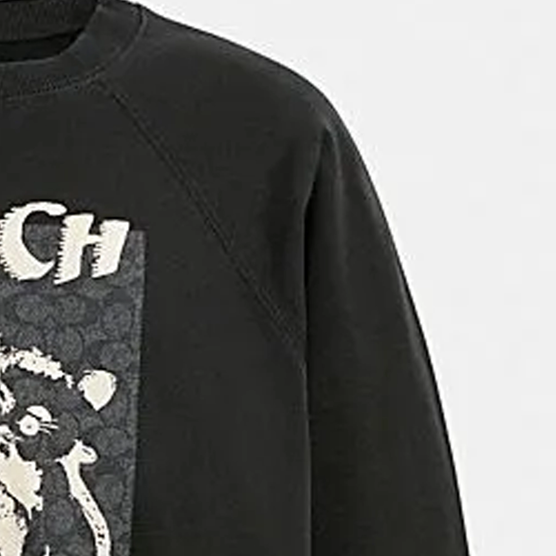 COACH SS24