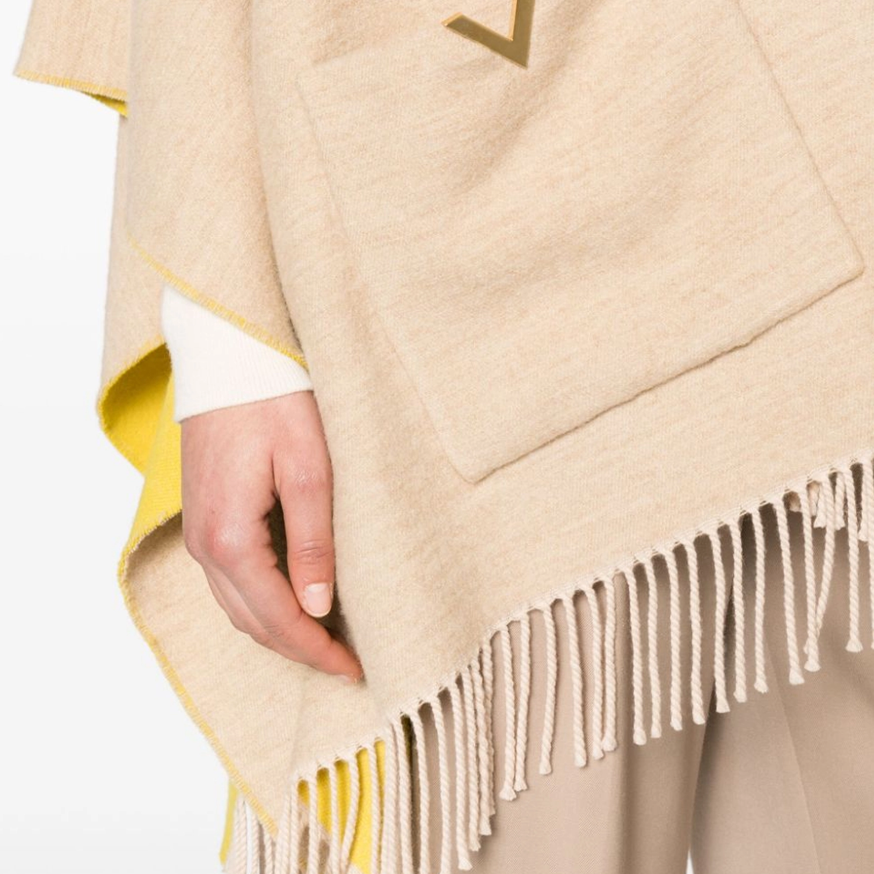 Valentino SS24 Logo