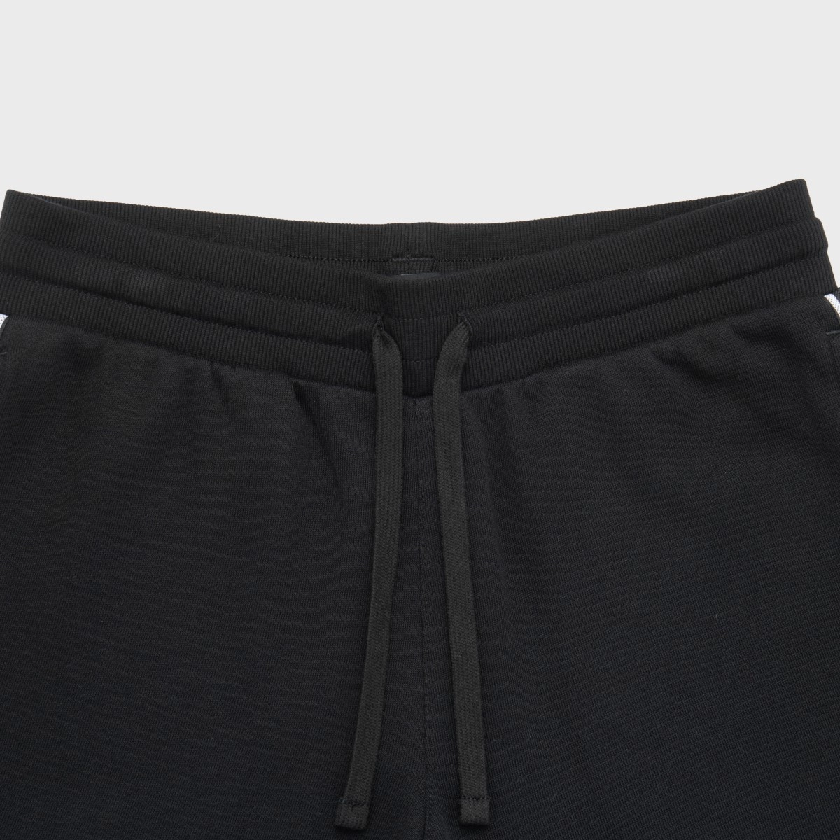 EMPORIO ARMANI SS24 Logo