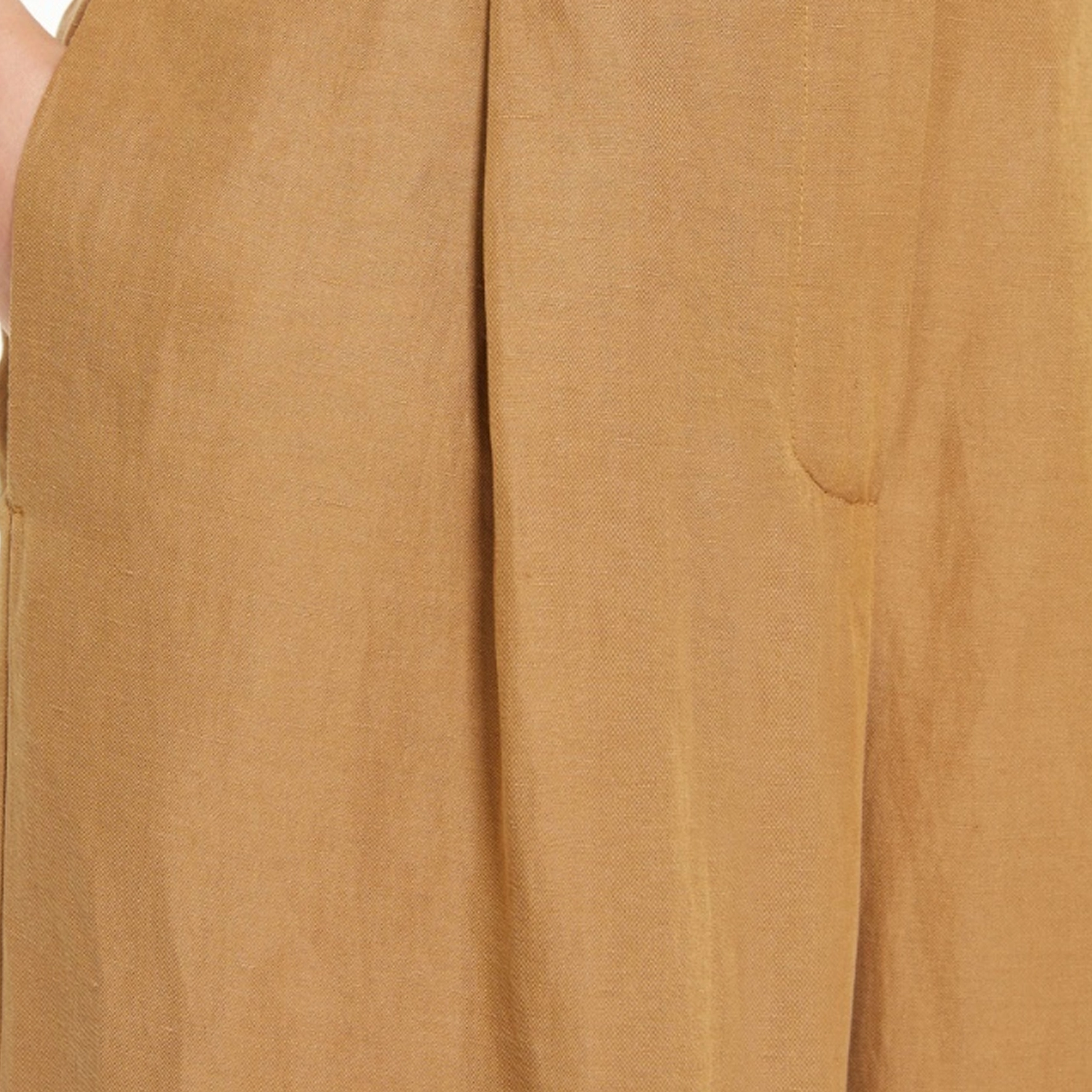 MaxMara Colonia