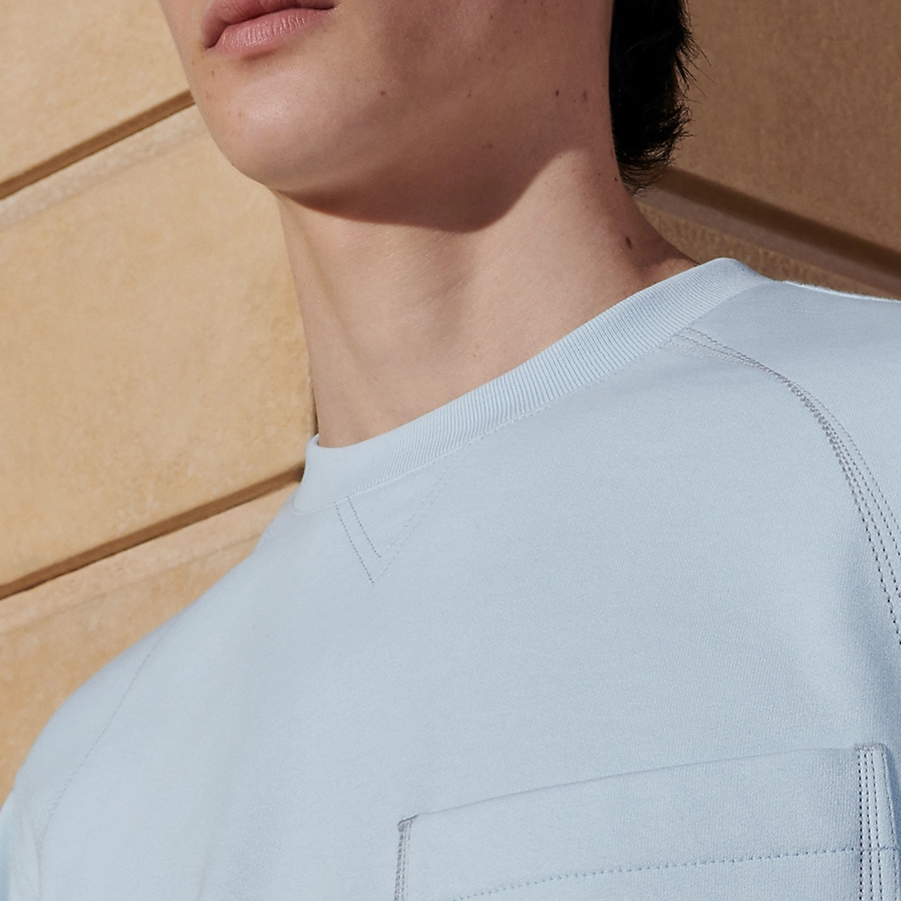 HERMES SS24