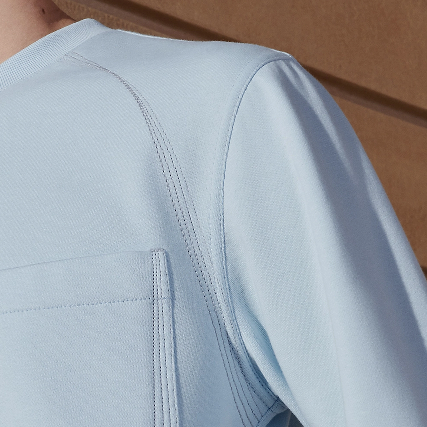 HERMES SS24