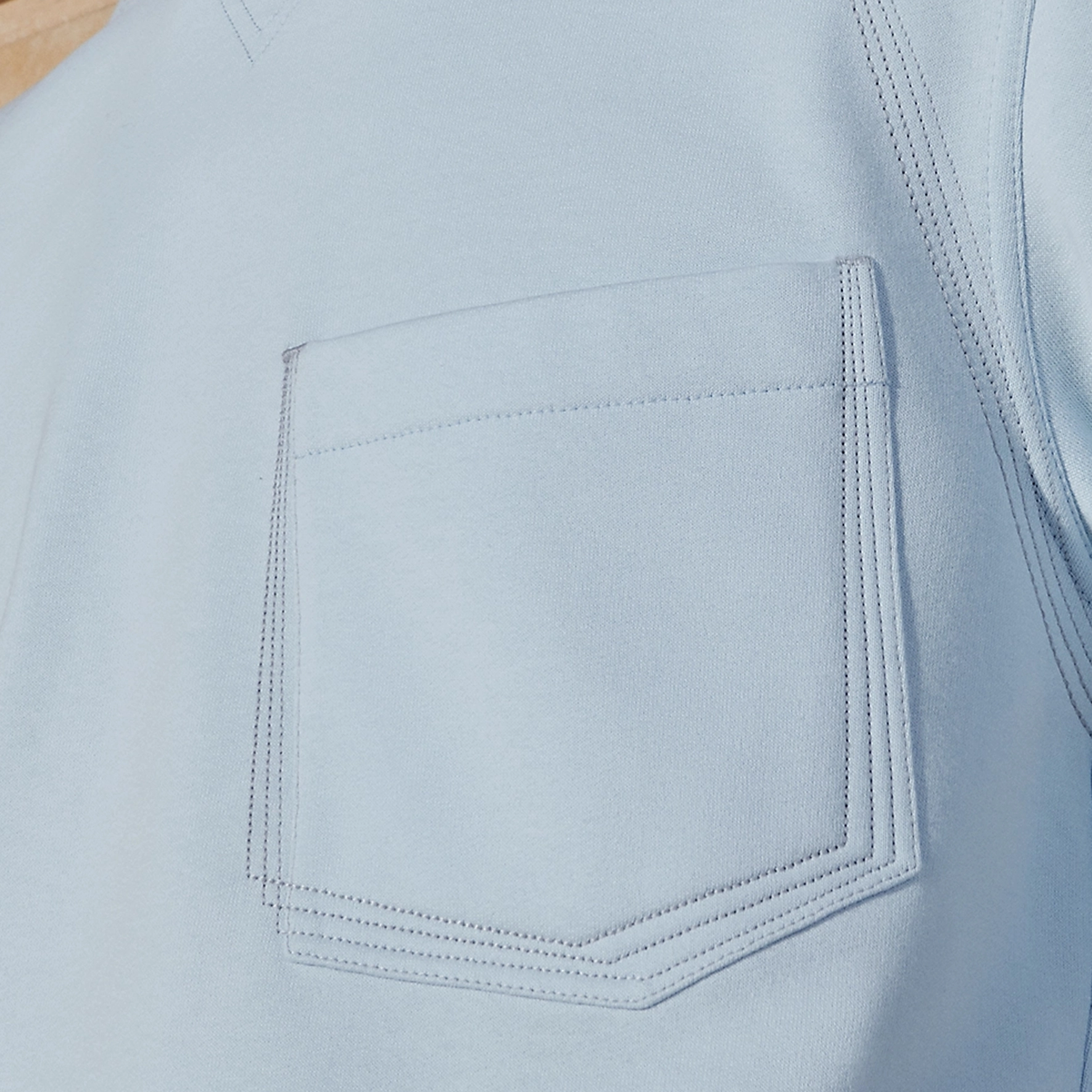 HERMES SS24