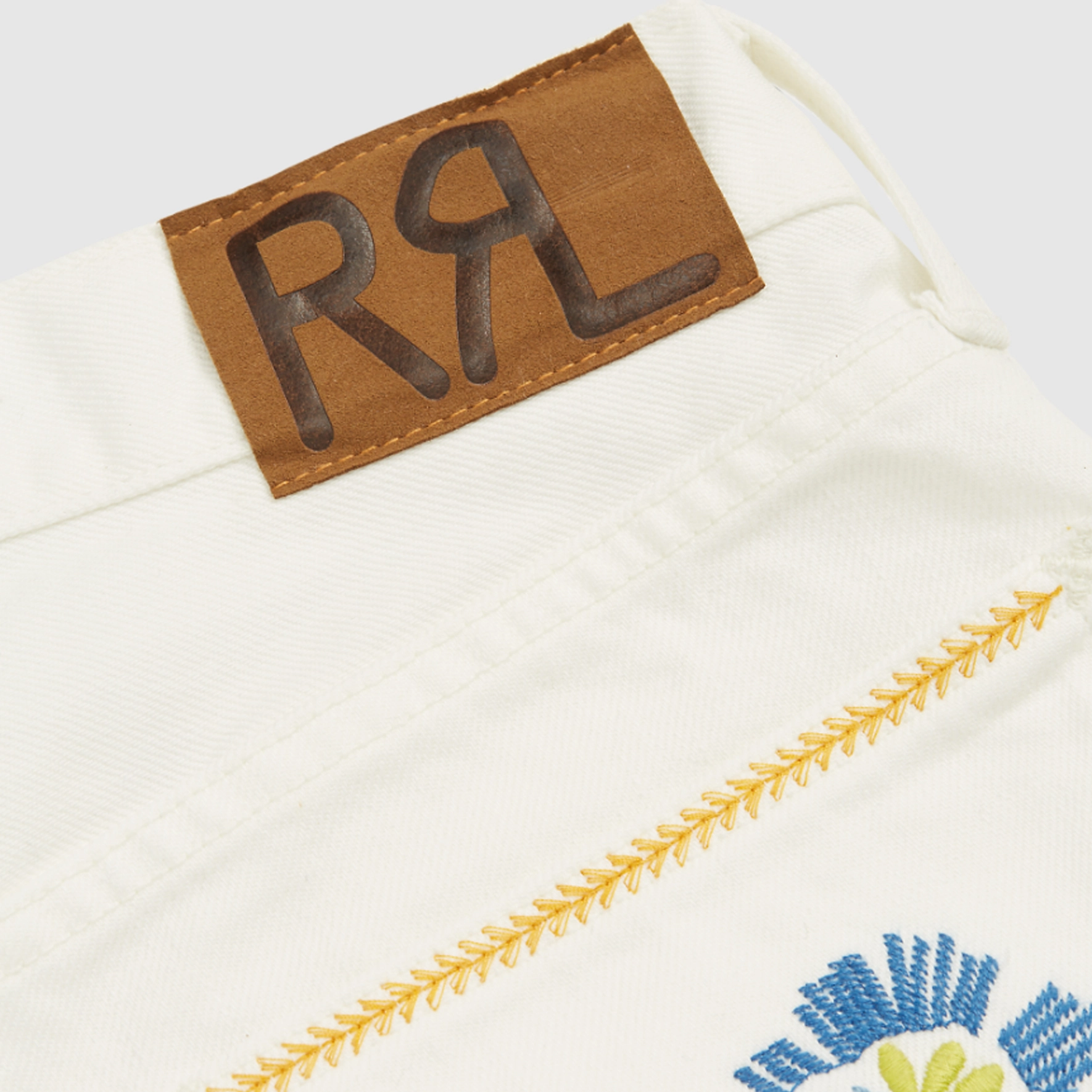 Polo Ralph Lauren SS24