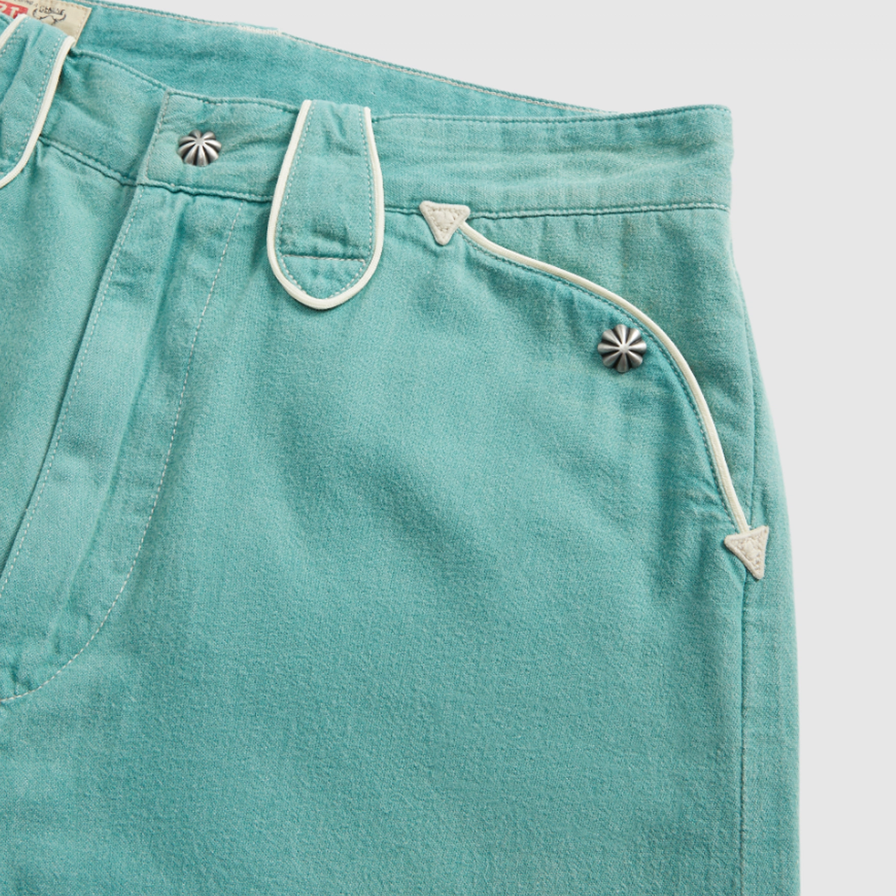 Polo Ralph Lauren SS24