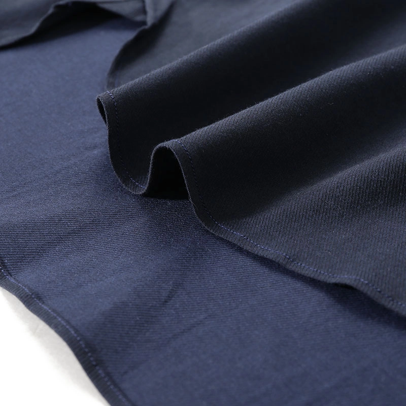 Zegna SS24