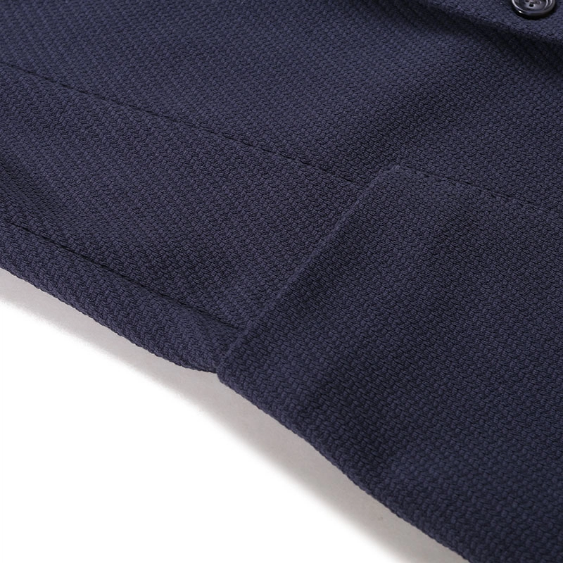 HUGO BOSS SS24
