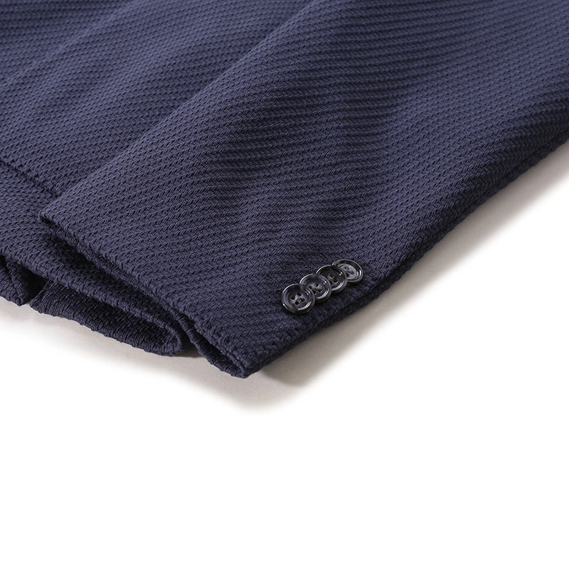 HUGO BOSS SS24