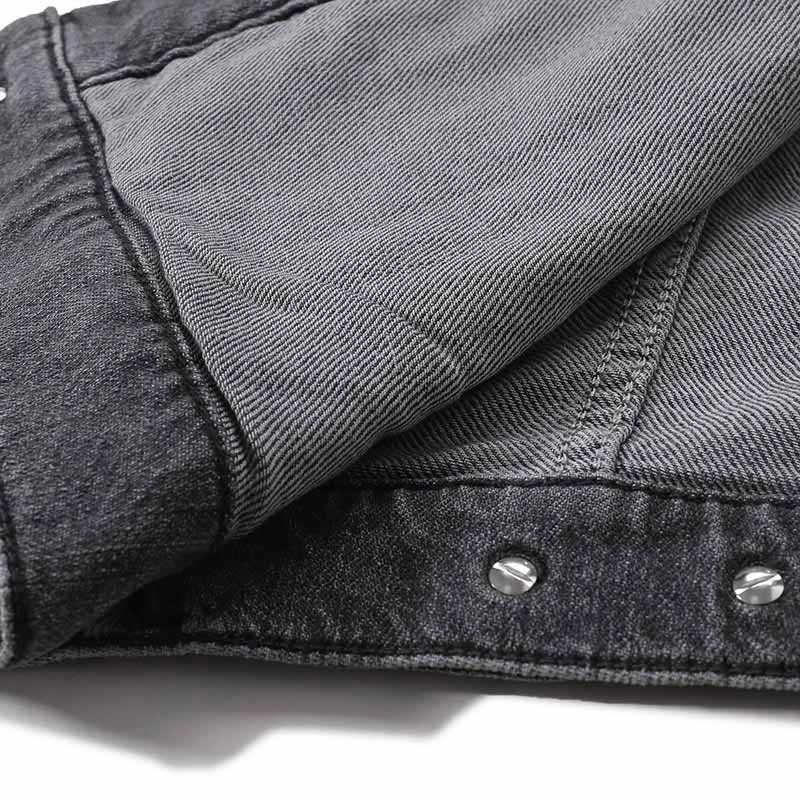 HUGO BOSS SS24