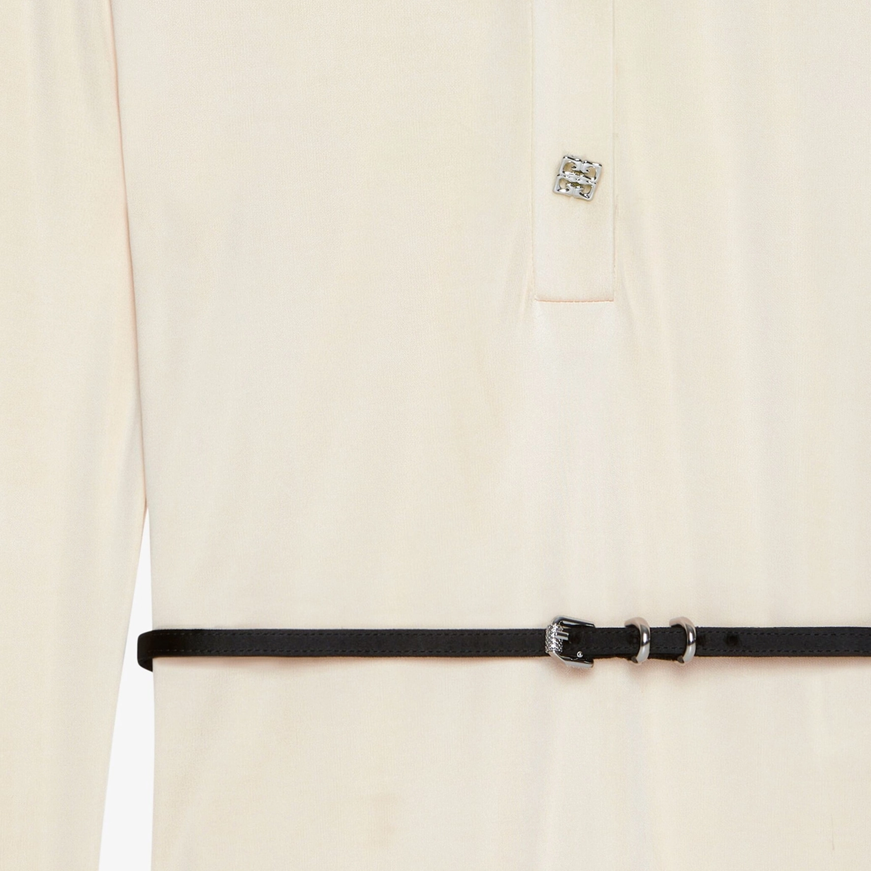 GIVENCHY FW24