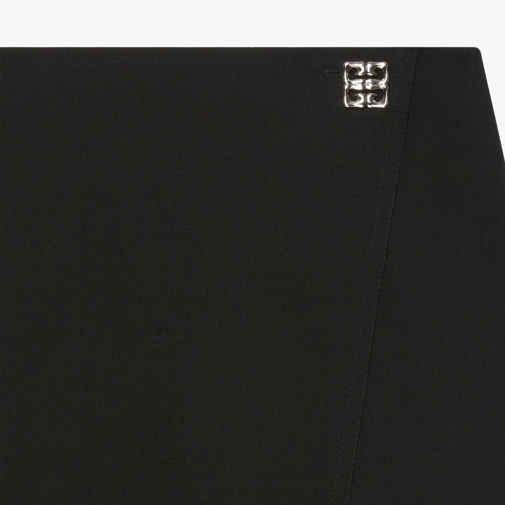 GIVENCHY FW24