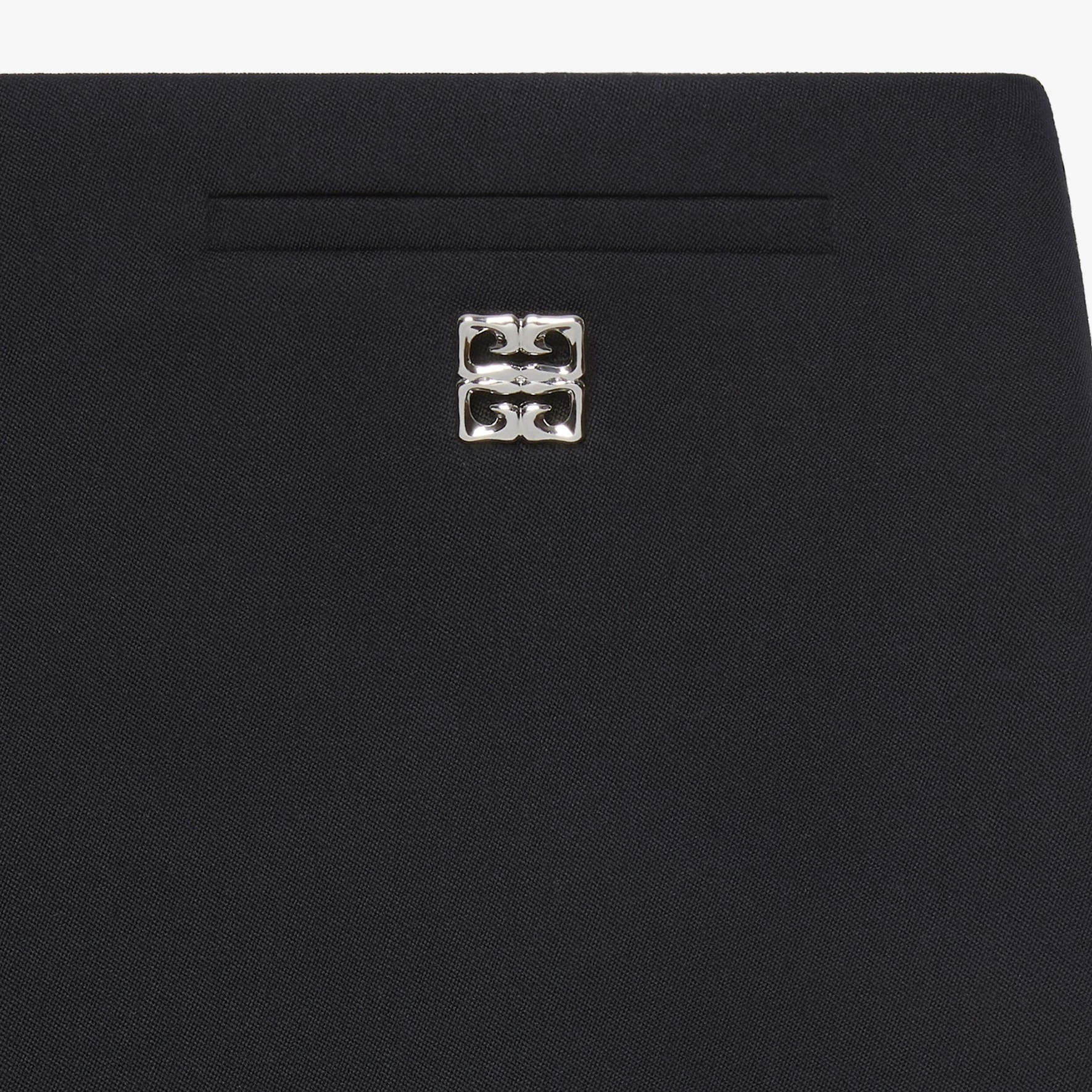 GIVENCHY FW24 Logo