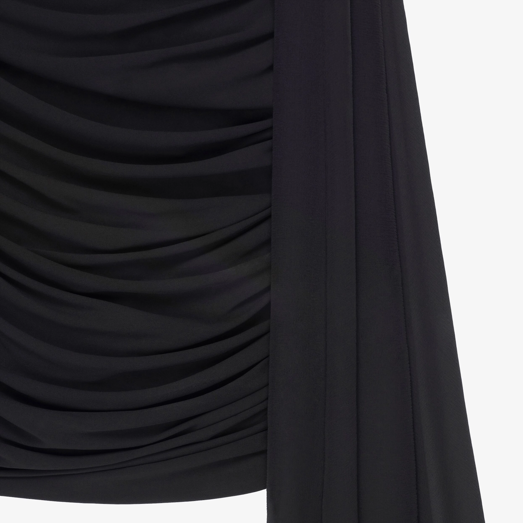 GIVENCHY FW24