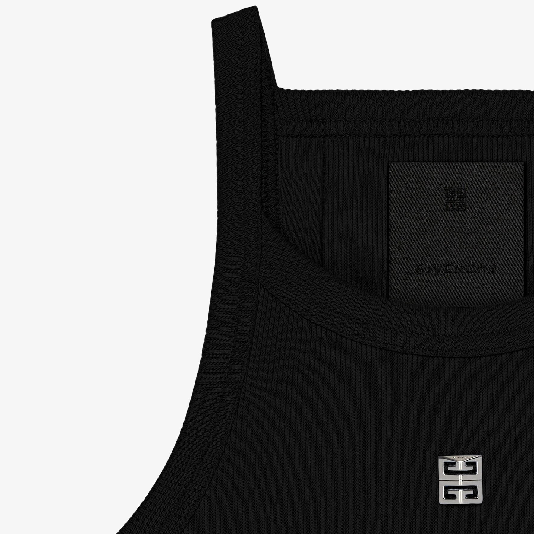 GIVENCHY FW24