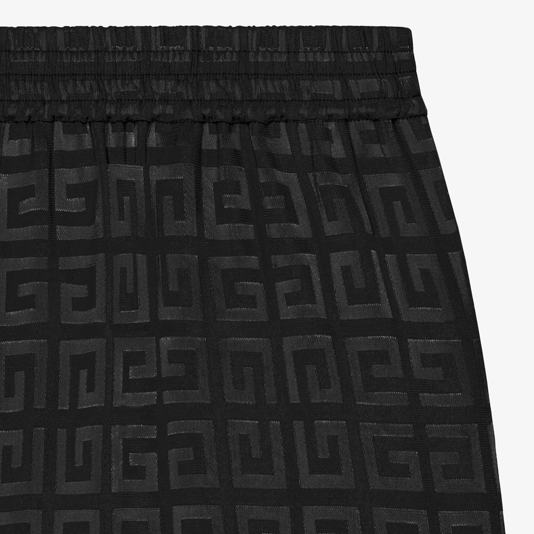 GIVENCHY FW24 Logo