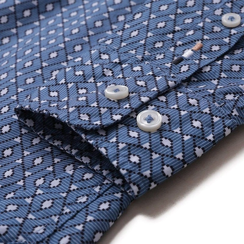 HUGO BOSS SS24