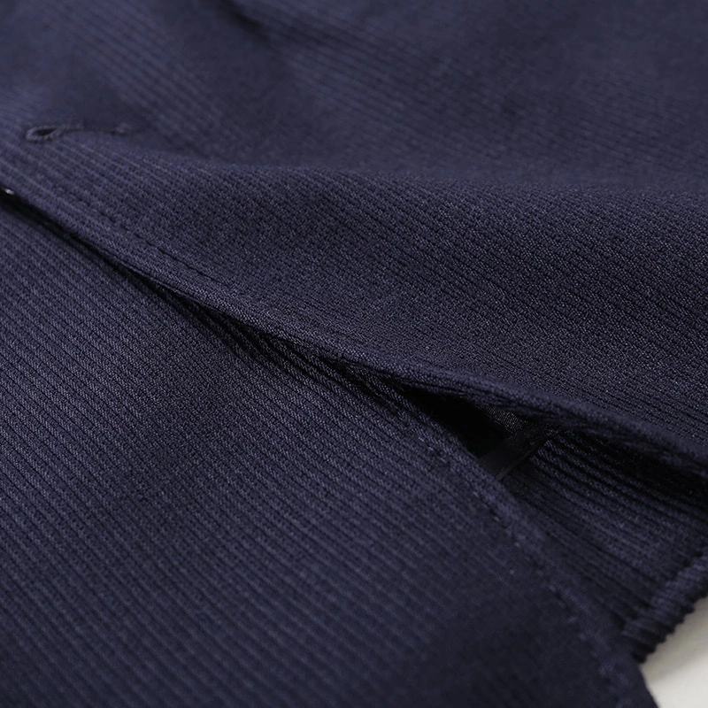 EMPORIO ARMANI SS24