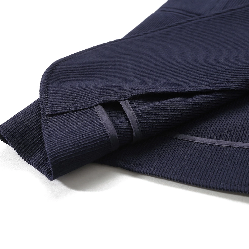 EMPORIO ARMANI SS24