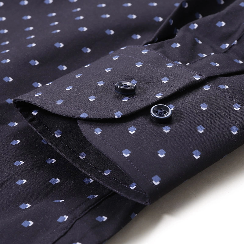 HUGO BOSS SS24