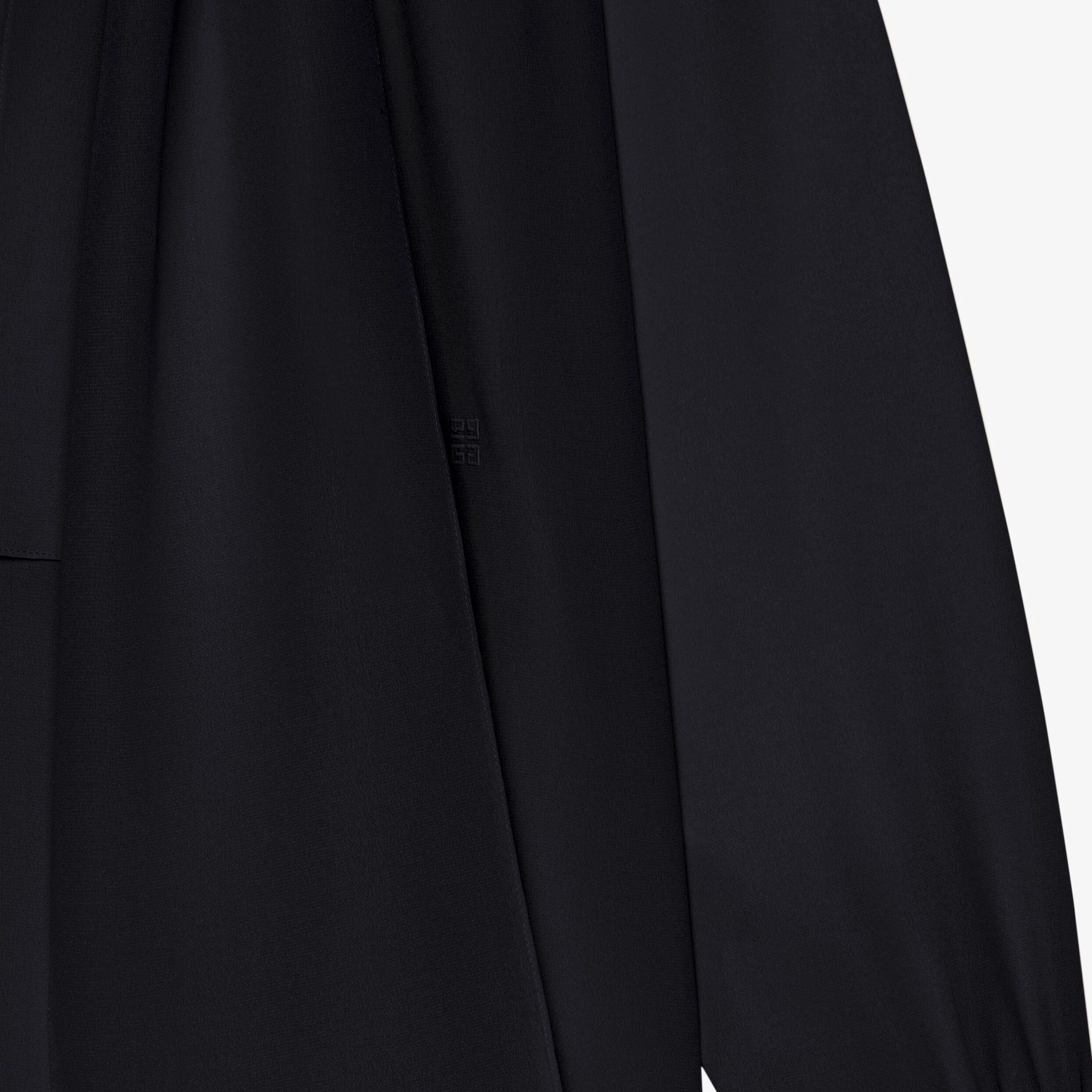 GIVENCHY FW24