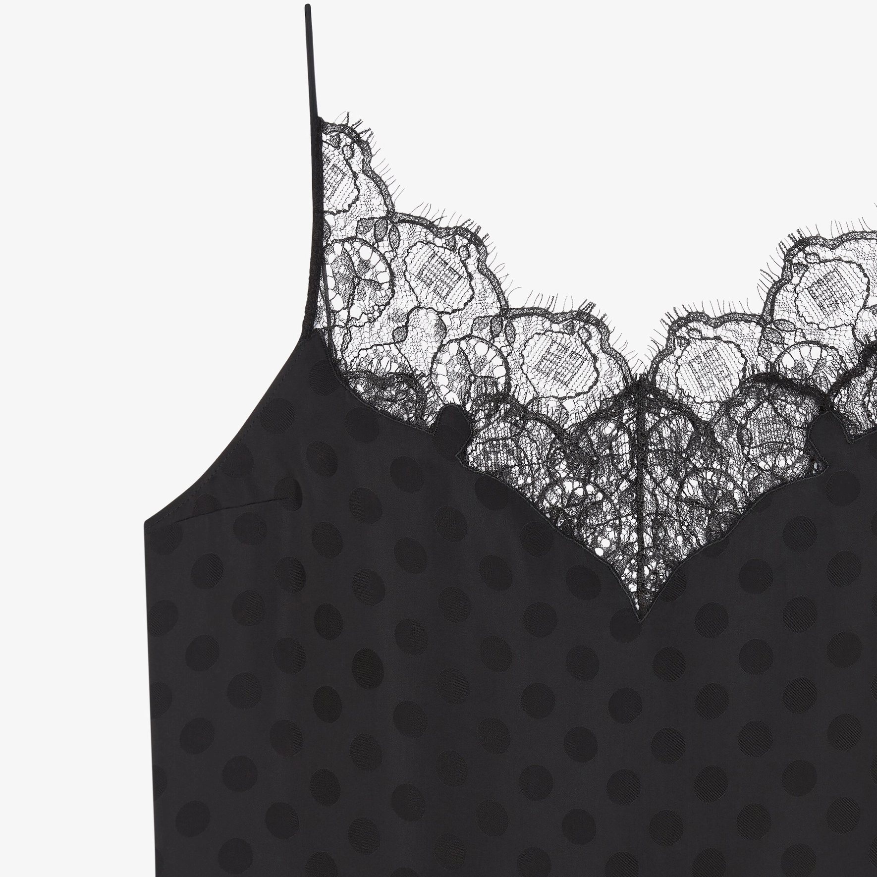 GIVENCHY FW24 Logo