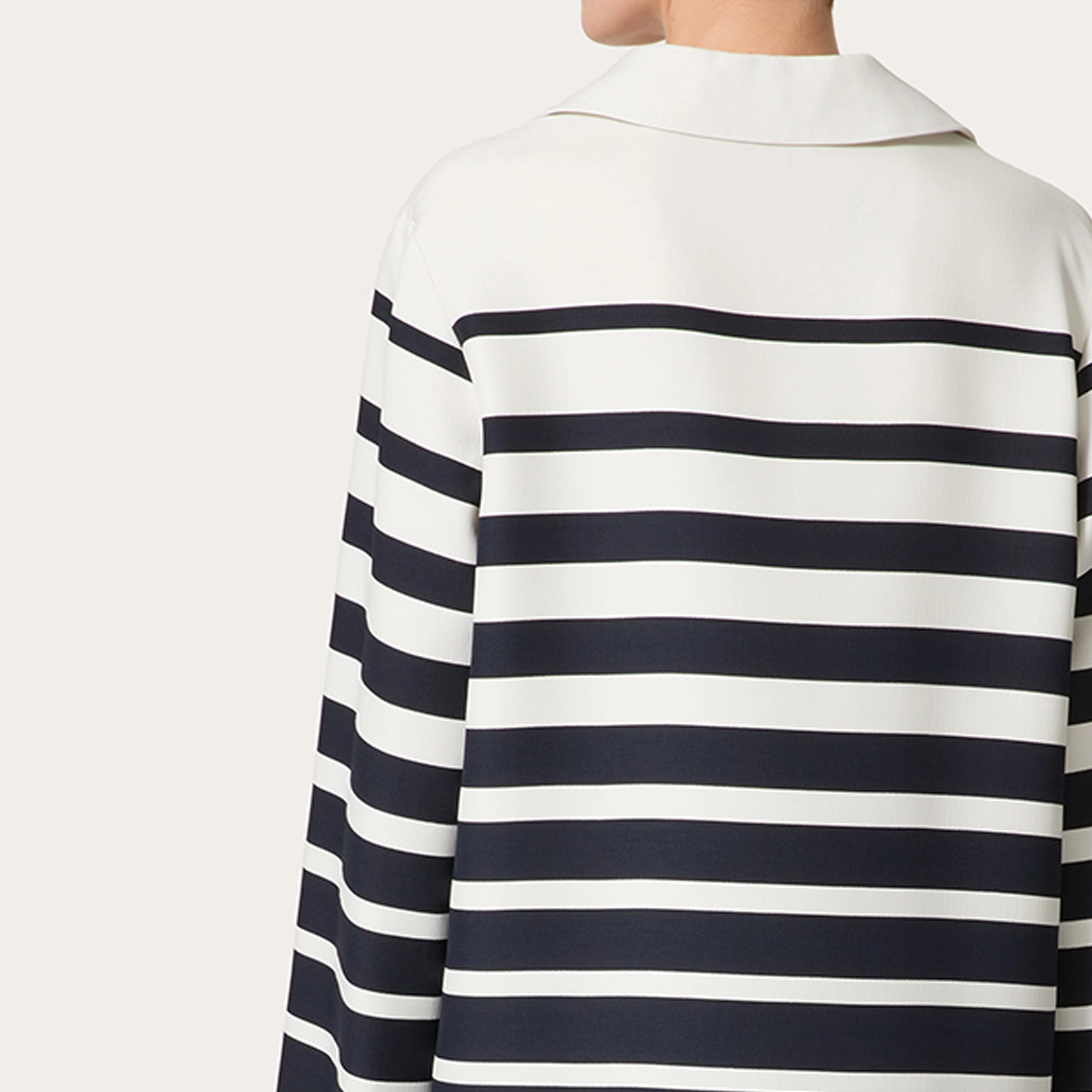 Valentino SS24 Logo