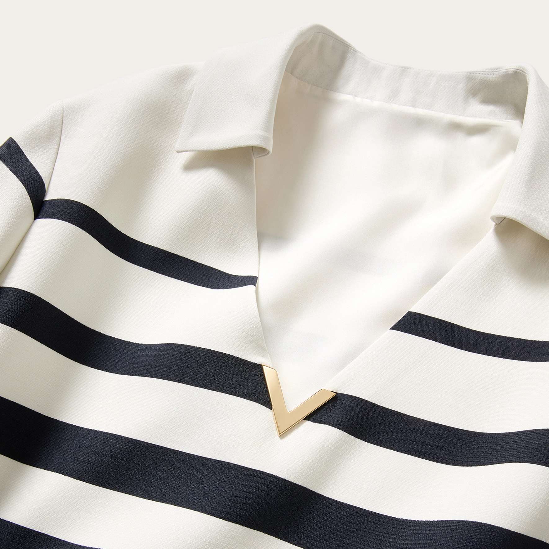 Valentino SS24 Logo