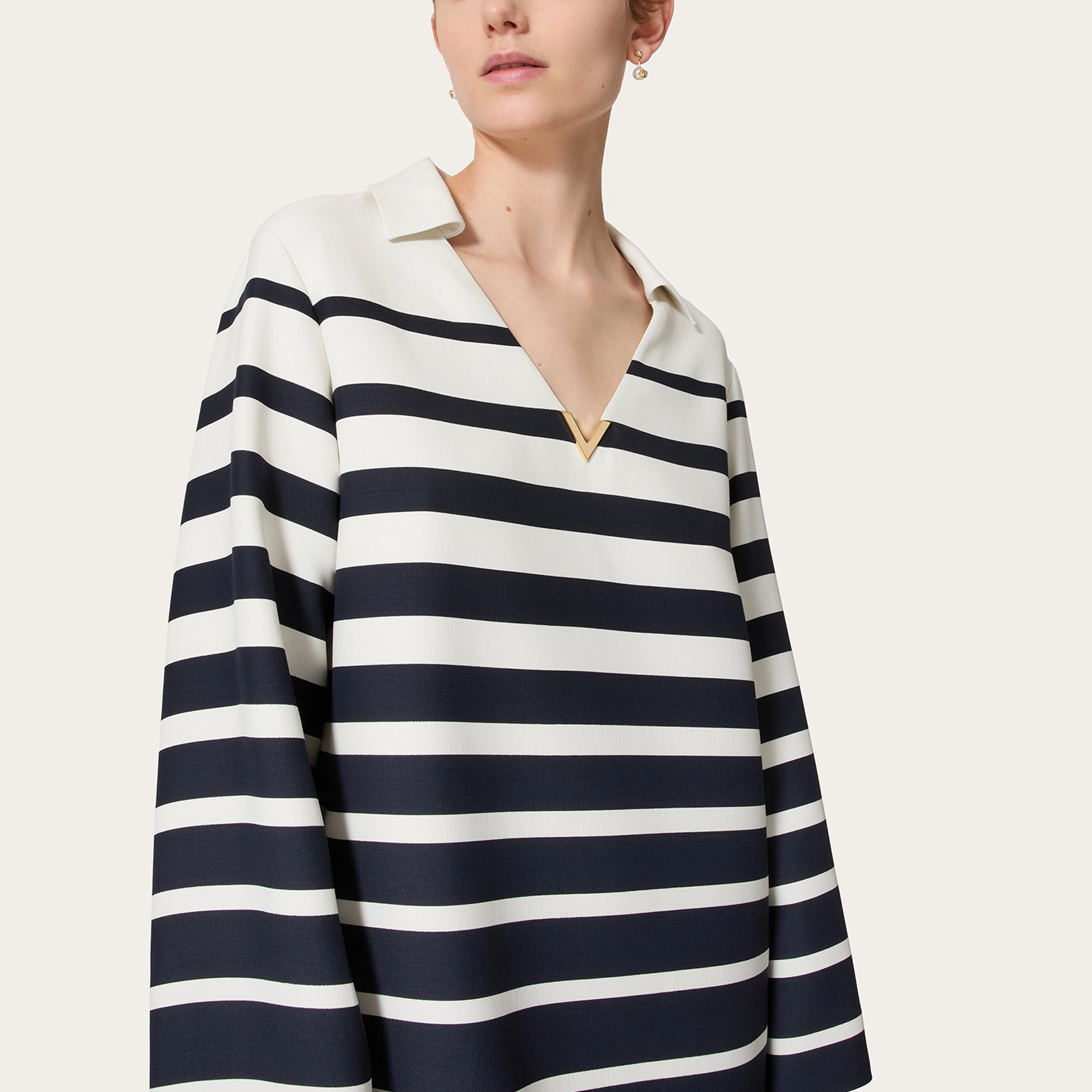 Valentino SS24 Logo