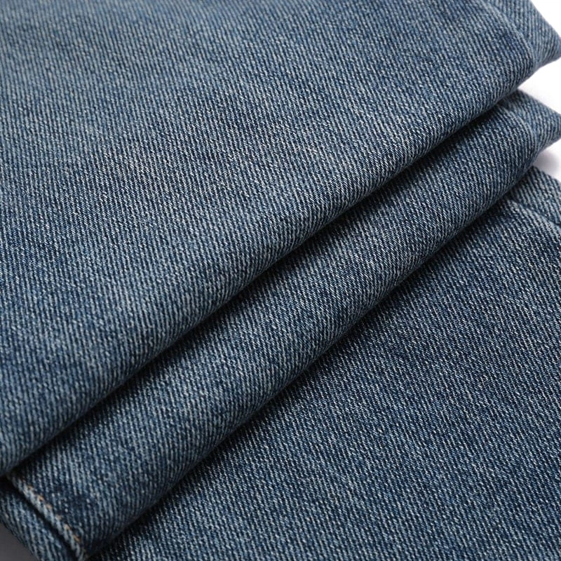 ARMANI EXCHANGE SS24