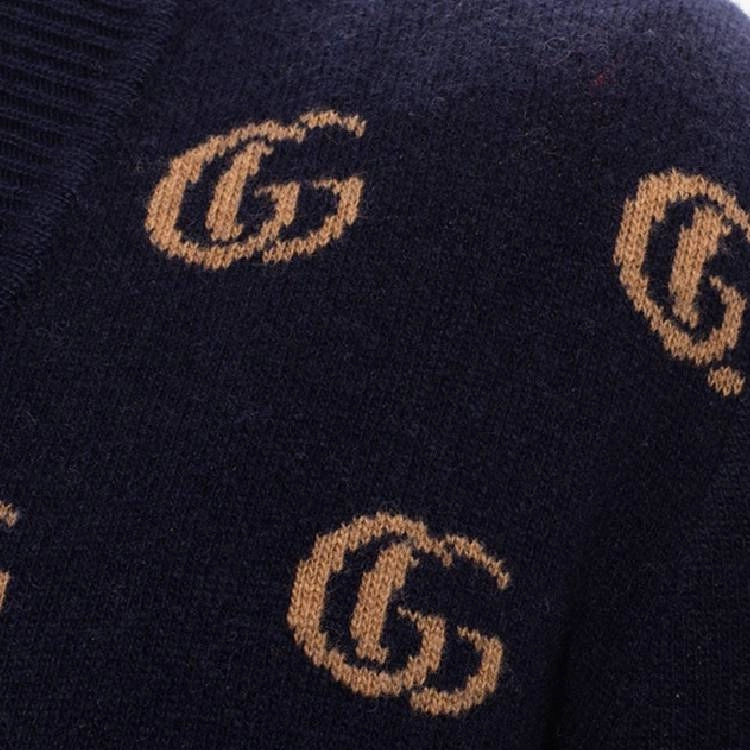 GUCCI G