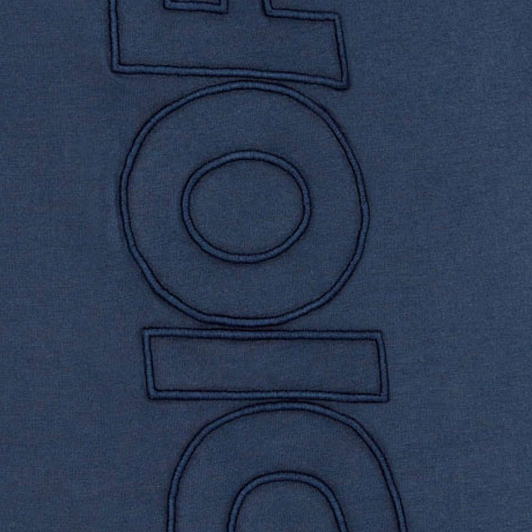 DIOR PARLEY SS22 LogoT
