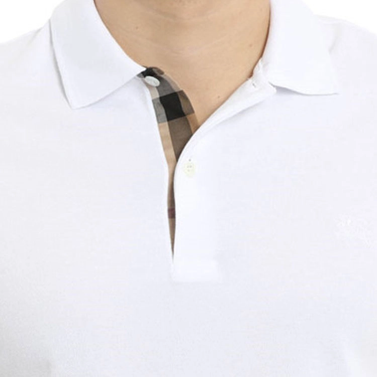 Burberry Polo
