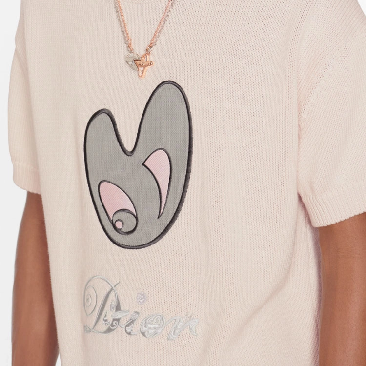 DIOR T