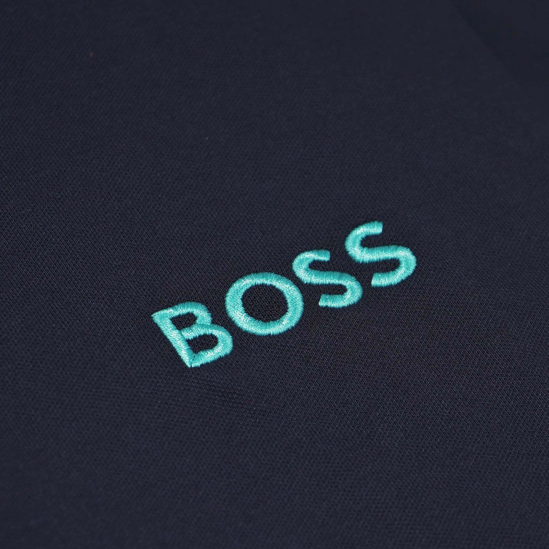 HUGO BOSS Polo