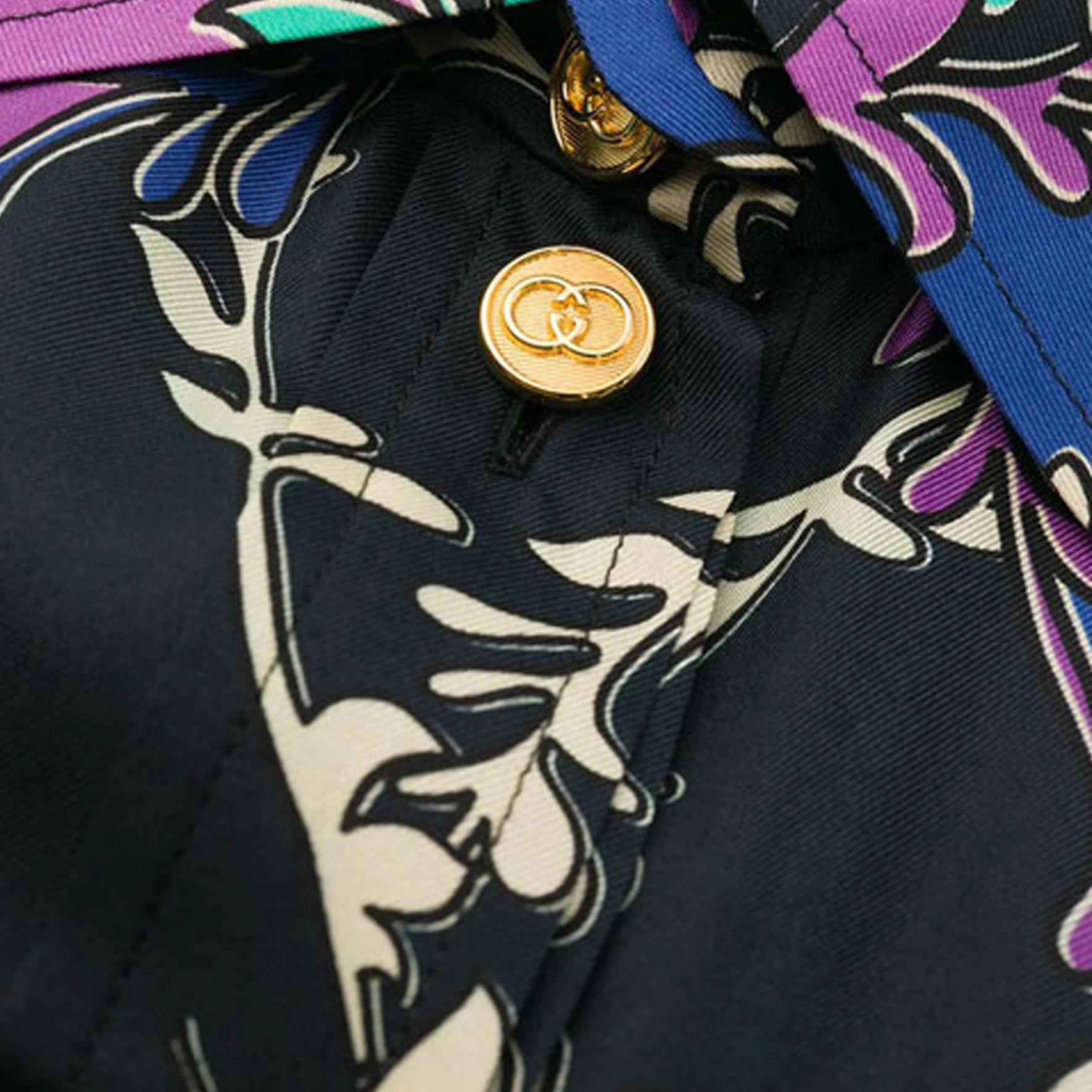 GUCCI FW21 A
